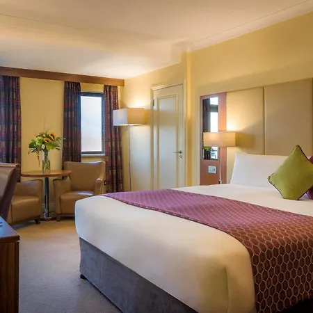 Hotell Royal Marine 4*