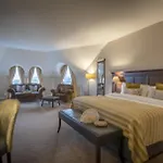 Royal Marine 4* Dublin