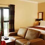 Hotel Royal Marine 4*