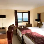 Royal Marine Hotel Dublin