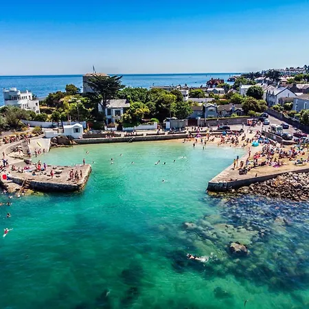 Hotel Royal Marine 4*