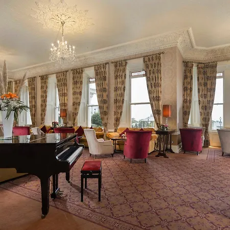 Hotel Royal Marine 4*