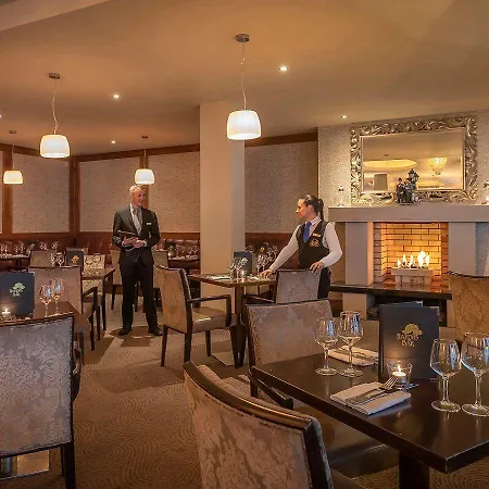 Hotel Royal Marine
