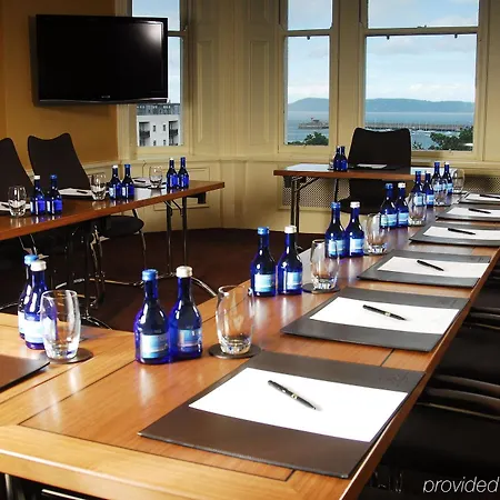 Hotel Royal Marine Dublin