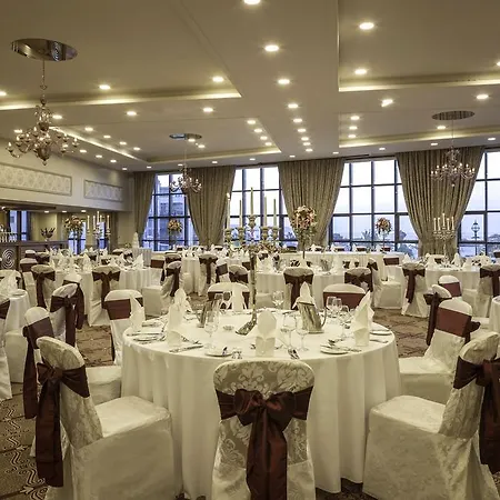 Hotel Royal Marine 4*