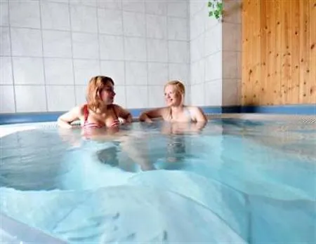 Royal Marine Hotel 4*