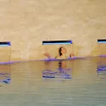 로얄 마린 4*