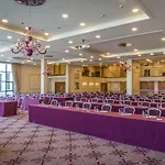 호텔 로얄 마린