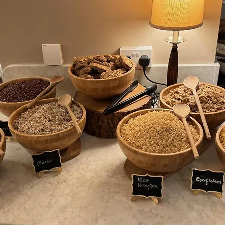 ロイヤル マリン ホテル