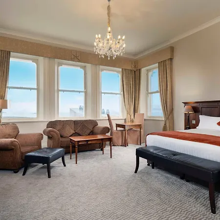 ロイヤル マリン 4*