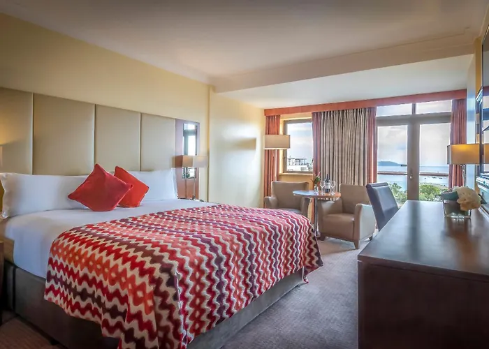 ロイヤル マリン