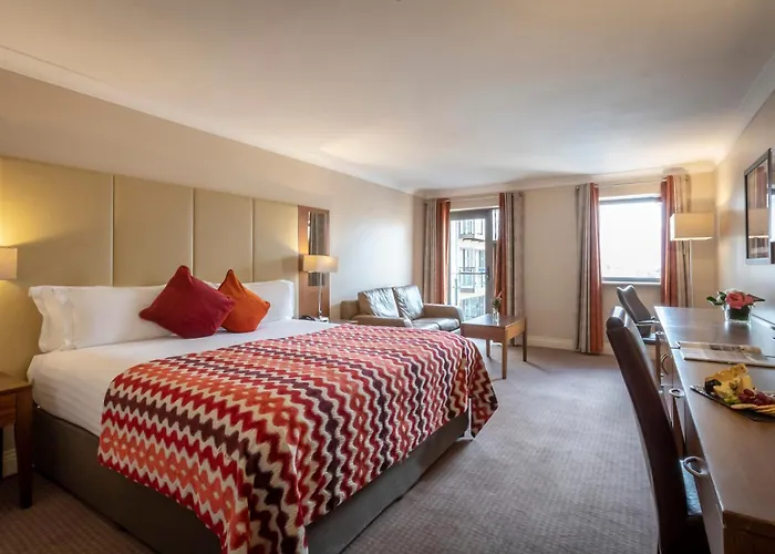 ロイヤル マリン 4*