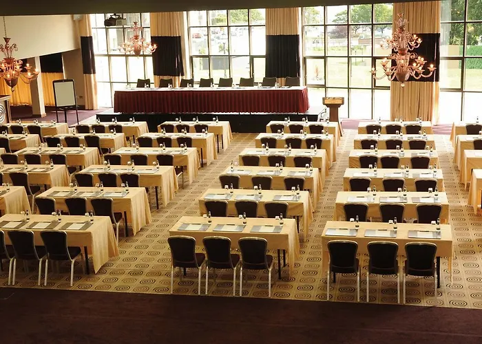 ロイヤル マリン ダブリン