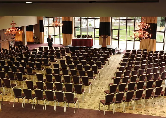 ロイヤル マリン ホテル