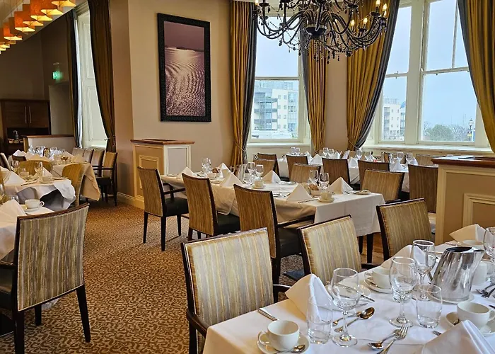 ロイヤル マリン