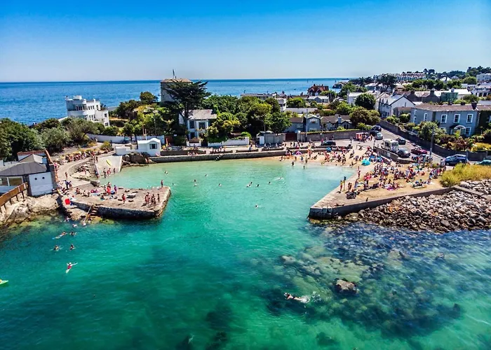 Hotel Royal Marine 4*