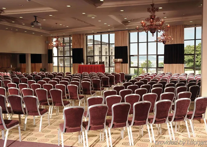 ホテル ロイヤル マリン