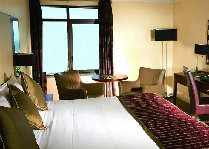 ロイヤル マリン