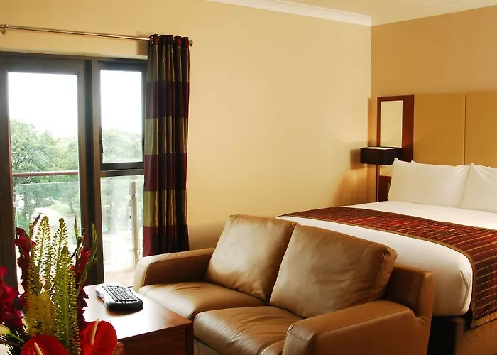 Hotel Royal Marine 4*