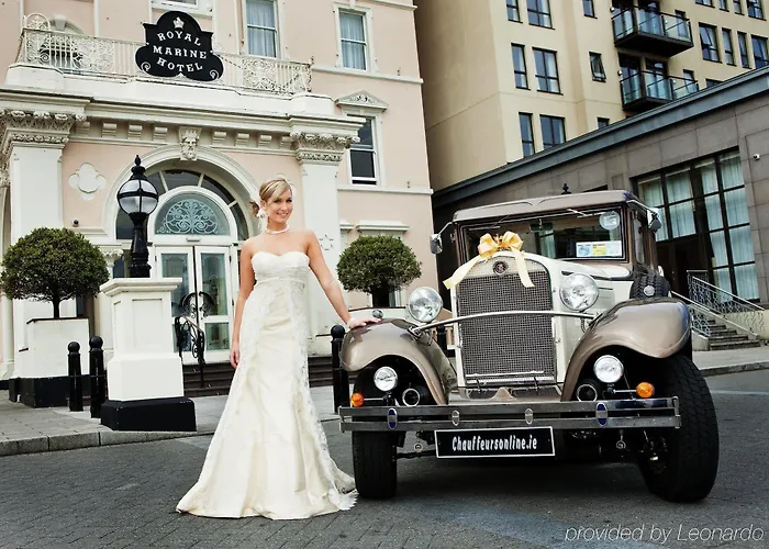 ロイヤル マリン 4*