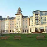 Hotel Royal Marine