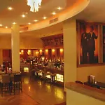 Hotel Royal Marine