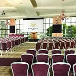 Hotel Royal Marine 4*