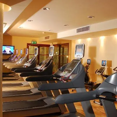 Hotel Royal Marine 4*