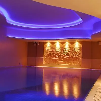 Hotel Royal Marine 4*
