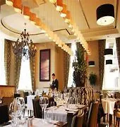 Royal Marine 4* Dublin