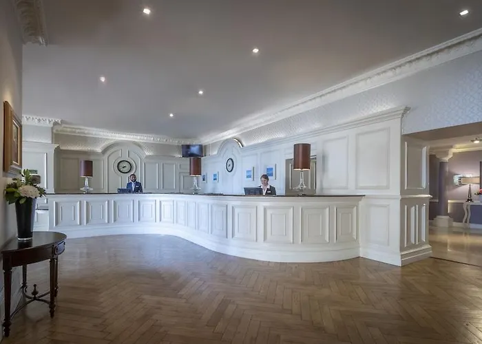 Royal Marine Дублин